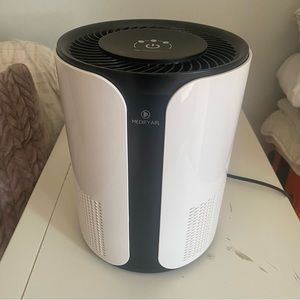 Air Purifier Medify MA-18 with H13 True HEPA Filter